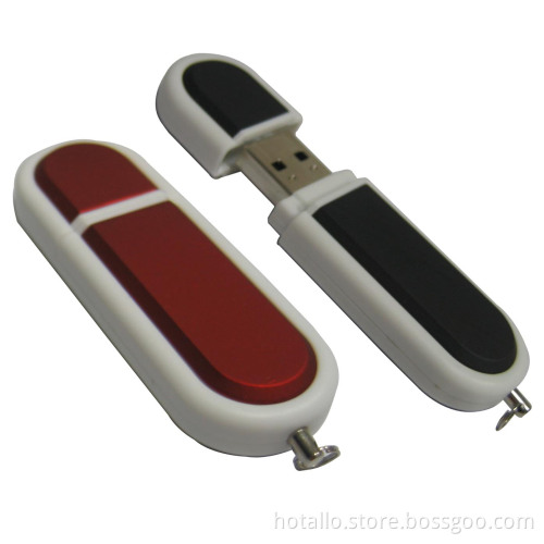 USB Flash Disk
